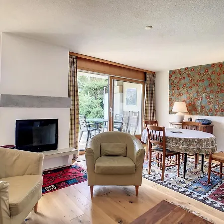 Apartment Andrea 052