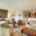 Andrea 052 Διαμέρισμα Verbier