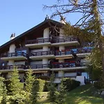 Διαμέρισμα Andrea 052 Verbier