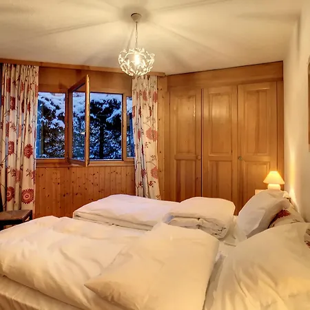 Andrea 052 * 베르비에