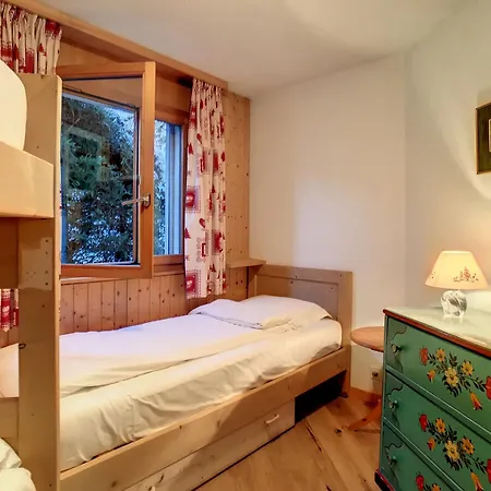 아파트 Andrea 052