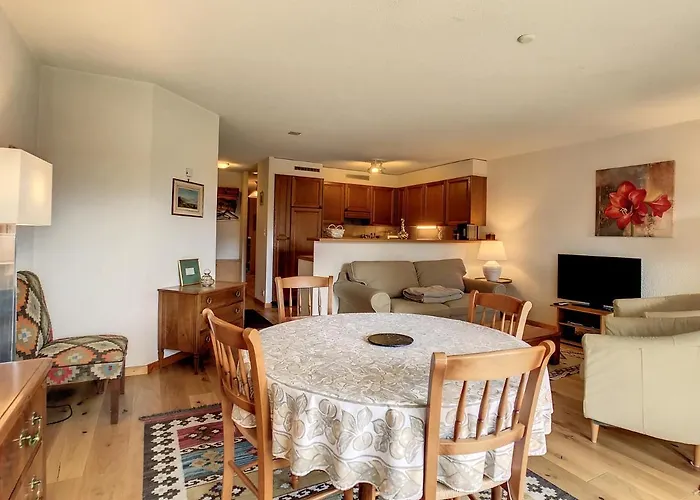 아파트 Andrea 052 *