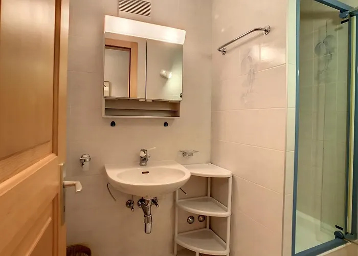 Andrea 052 베르비에