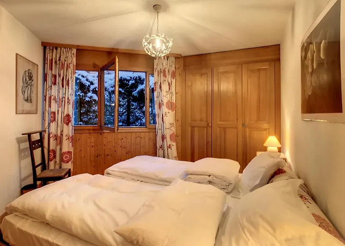 Andrea 052 * 베르비에